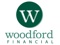 woodford-financial-pllc
