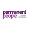 permanent-people