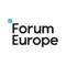 forum-europe