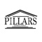 pillars-consultancy-recruitment
