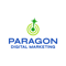 paragon-digital-marketing