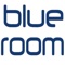 blue-room-productions