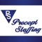 precept-staffing