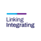 linking-integrating
