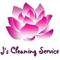 js-cleaning-service