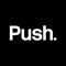 push-2