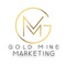 gold-mine-marketing