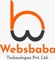 websbaba-technologies-pvtltd