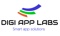 digi-app-labs