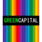 green-capital