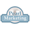 pearl-marketing
