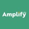 amplify-ubiq