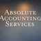 absolute-accounting-services