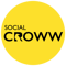 social-croww