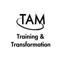 tam-training-transformation