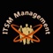 itsm-management