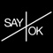 say-ok