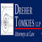 dreher-tomkies-scheiderer