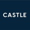 castle-international