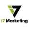 i7-marketing