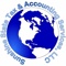 sunshine-state-tax-accounting-services