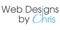 web-designs-chris