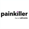 painkiller