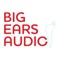 big-ears-audio