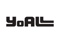 yoall-web-agency