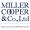 miller-cooper-co