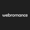 webromance