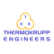 thermokrupp-engineers