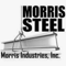 morris-steel-morris-industries