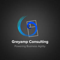 greyamp-consulting