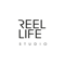 reel-life-studio