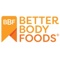 betterbody-foods