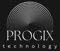 progix-technology