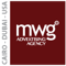 mwg-advertising-agency