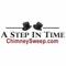 step-time-chimney-sweeps