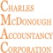 charles-mcdonough-accountancy-corporation