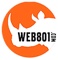 web801