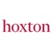 hoxton-ventures-llp