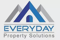 everyday-property-solutions