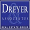 dreyer-associates-real-estate-group