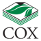 cox-printers-digital-media