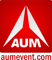 aum-event-promotions-india