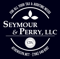 seymour-perry