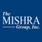 mishra-group
