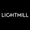 lightmill-media