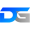 dg-solutions-group